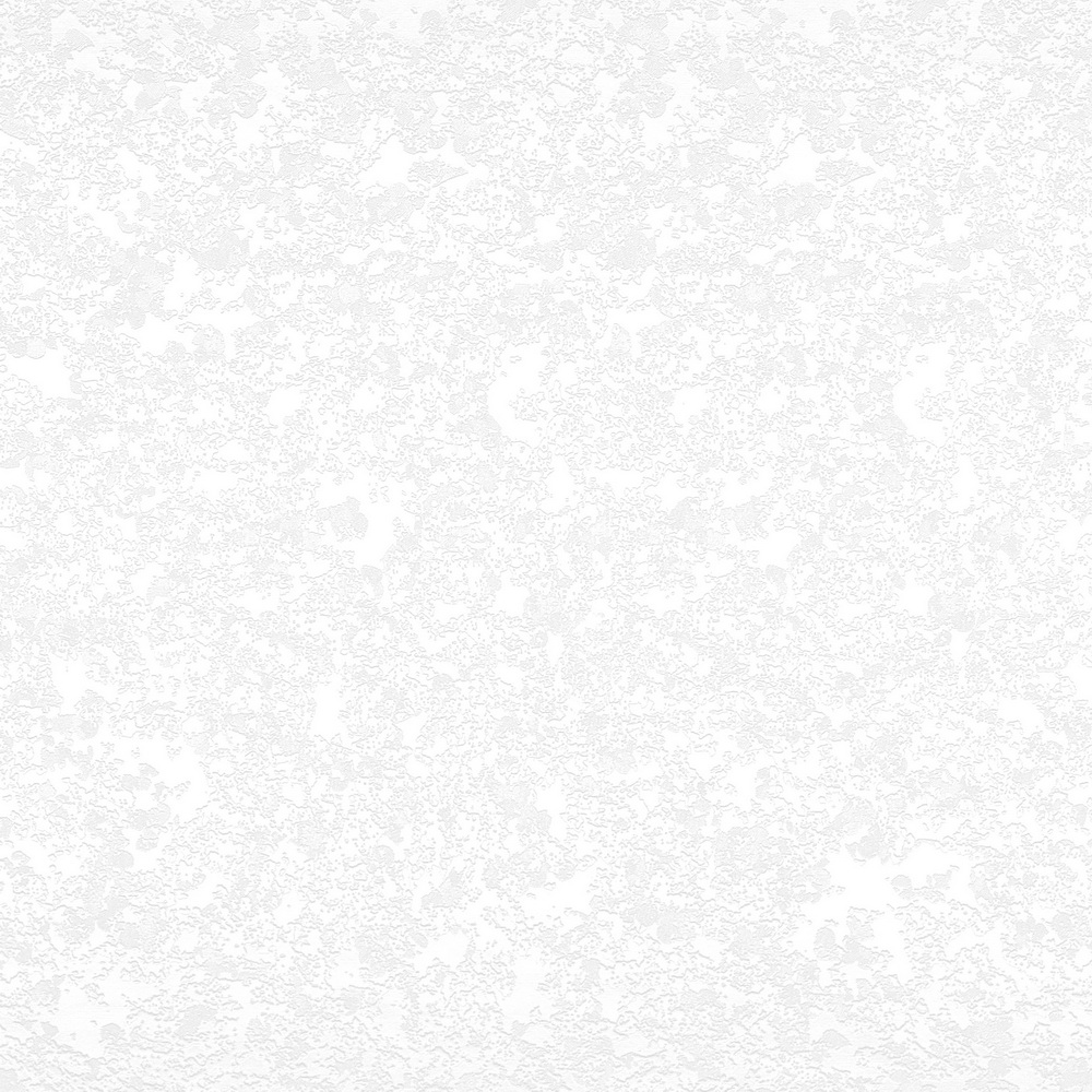 Кромка для столешницы с/к 3000*50мм (№ 63 Белый королевский жемчуг) в Асино - asino.katalogmebeli.com | фото