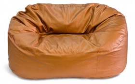 Бескаркасный диван Лимо в Асино - asino.katalogmebeli.com | фото 3