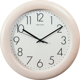Часы настенные ДС-ББ7-012 в Асино - asino.katalogmebeli.com | фото 4