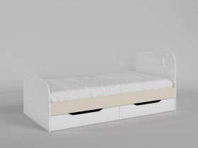 Диван-кровать Санни в Асино - asino.katalogmebeli.com | фото