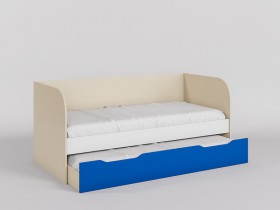 Диван-кровать Скай в Асино - asino.katalogmebeli.com | фото