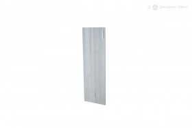 Дверь из ЛДСП к узким стеллажам НТ-601 Сосна винтер в Асино - asino.katalogmebeli.com | фото