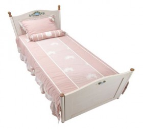 Комплект постельных принадлежностей DREAM в Асино - asino.katalogmebeli.com | фото