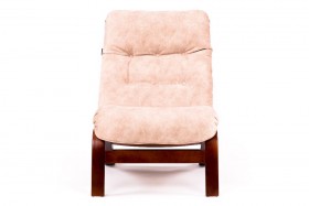 Кресло Альбано в Асино - asino.katalogmebeli.com | фото 2