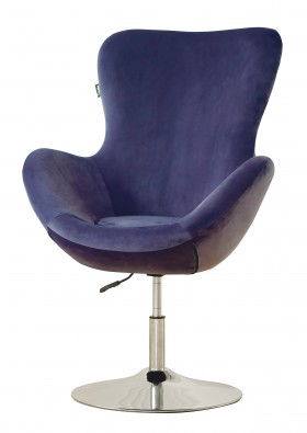 Кресло Беннет-1 в Асино - asino.katalogmebeli.com | фото