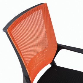 Кресло BRABIX Balance MG-320 в Асино - asino.katalogmebeli.com | фото 4