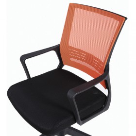 Кресло BRABIX Balance MG-320 в Асино - asino.katalogmebeli.com | фото 5