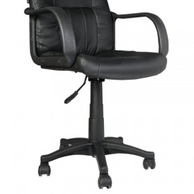 Кресло BRABIX Hit MG-300 в Асино - asino.katalogmebeli.com | фото 5