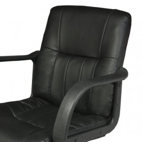 Кресло BRABIX Hit MG-300 в Асино - asino.katalogmebeli.com | фото 6