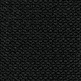 Кресло BRABIX Spring MG-307 (черный) в Асино - asino.katalogmebeli.com | фото 6