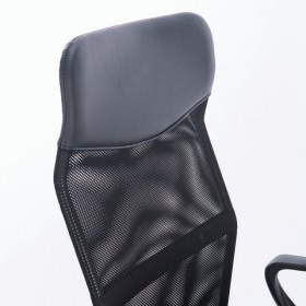 Кресло BRABIX Tender MG-330 в Асино - asino.katalogmebeli.com | фото 5