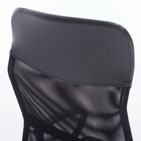 Кресло BRABIX Tender MG-330 в Асино - asino.katalogmebeli.com | фото 9