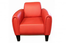 Кресло Бугатти в Асино - asino.katalogmebeli.com | фото