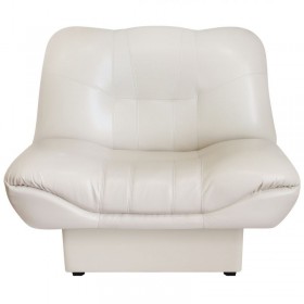 Кресло "Жасмин" в Асино - asino.katalogmebeli.com | фото 1