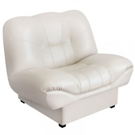 Кресло "Жасмин" в Асино - asino.katalogmebeli.com | фото 3