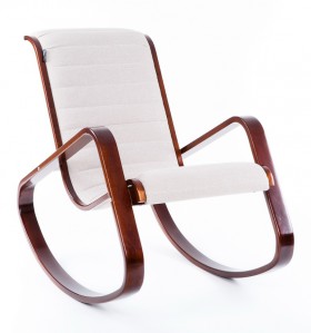 Кресло-качалка Арно в Асино - asino.katalogmebeli.com | фото