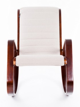 Кресло-качалка Арно в Асино - asino.katalogmebeli.com | фото 2