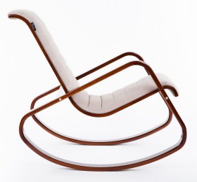 Кресло-качалка Арно в Асино - asino.katalogmebeli.com | фото 3