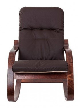 Кресло-качалка Эйр в Асино - asino.katalogmebeli.com | фото 3