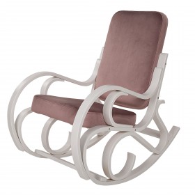 Кресло-качалка Луиза в Асино - asino.katalogmebeli.com | фото 3