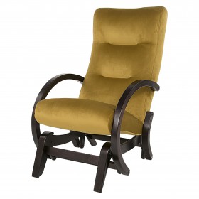 Кресло-качалка Мэтисон в Асино - asino.katalogmebeli.com | фото