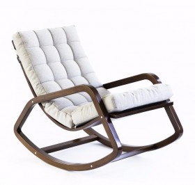 Кресло-качалка Онтарио в Асино - asino.katalogmebeli.com | фото 3