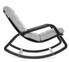 Кресло-качалка Онтарио в Асино - asino.katalogmebeli.com | фото 4