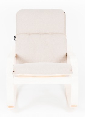 Кресло-качалка Сайма в Асино - asino.katalogmebeli.com | фото 2