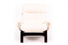 Кресло-качалка Сайма в Асино - asino.katalogmebeli.com | фото 5