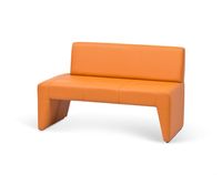 Кресло Кит в Асино - asino.katalogmebeli.com | фото