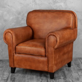 Кресло раскладное Бомо в Асино - asino.katalogmebeli.com | фото 2