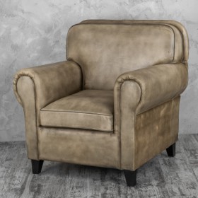 Кресло раскладное Бомо в Асино - asino.katalogmebeli.com | фото 4