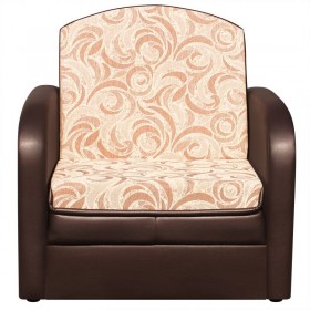 Кресло кровать "Джайв" в Асино - asino.katalogmebeli.com | фото