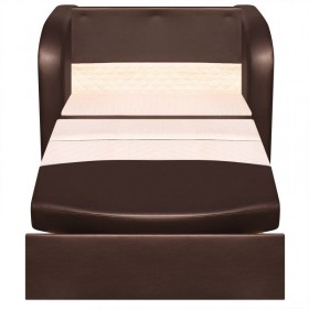 Кресло кровать "Джайв" в Асино - asino.katalogmebeli.com | фото 2
