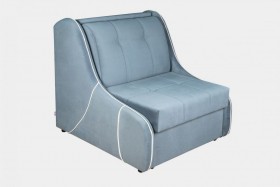 Кресло-кровать "Юстас" в Асино - asino.katalogmebeli.com | фото 3