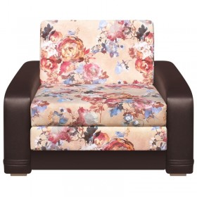 Кресло-кровать "Кензо" в Асино - asino.katalogmebeli.com | фото