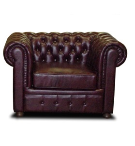Кресло Лондон в Асино - asino.katalogmebeli.com | фото