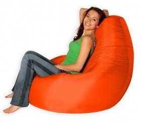 Кресло-мешок Бин Бэг Сижу в Асино - asino.katalogmebeli.com | фото 2