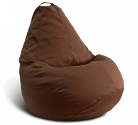Кресло-мешок Нео в Асино - asino.katalogmebeli.com | фото 4