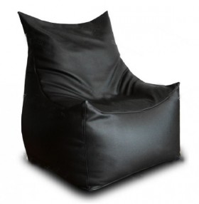 Кресло-мешок Трон в Асино - asino.katalogmebeli.com | фото