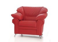 Кресло Нега в Асино - asino.katalogmebeli.com | фото 1