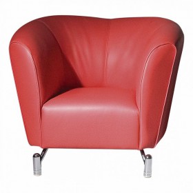 Кресло Ницца в Асино - asino.katalogmebeli.com | фото 1