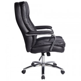 Кресло офисное BRABIX Amadeus EX-507 в Асино - asino.katalogmebeli.com | фото 2