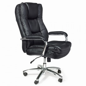 Кресло офисное BRABIX Amadeus EX-507 в Асино - asino.katalogmebeli.com | фото 3