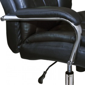 Кресло офисное BRABIX Amadeus EX-507 в Асино - asino.katalogmebeli.com | фото 4