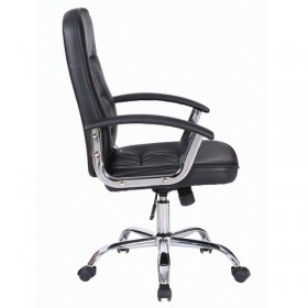 Кресло офисное BRABIX Bit EX-550 в Асино - asino.katalogmebeli.com | фото 2