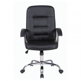 Кресло офисное BRABIX Bit EX-550 в Асино - asino.katalogmebeli.com | фото 3