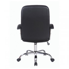 Кресло офисное BRABIX Bit EX-550 в Асино - asino.katalogmebeli.com | фото 4