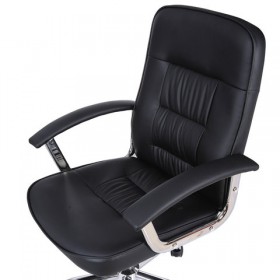 Кресло офисное BRABIX Bit EX-550 в Асино - asino.katalogmebeli.com | фото 5