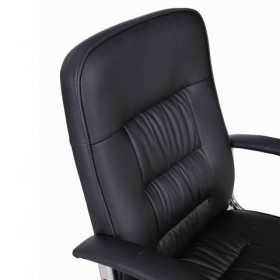 Кресло офисное BRABIX Bit EX-550 в Асино - asino.katalogmebeli.com | фото 7